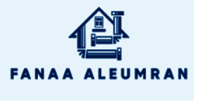 شركة فنا عمران للمقاولات- Fana Omran Contracting Company